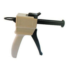 Ksdg01 Dental Silicone Dispenser Gun